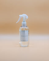 Washed Cotton Room Spray – 8 fl oz