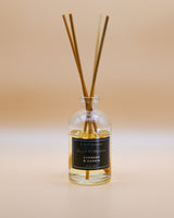 Cypress Cassis Diffuser