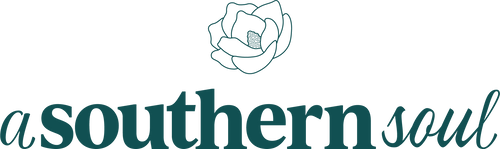 A Southern Soul Home